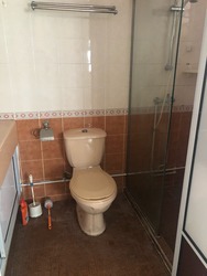 Blk 671C Jurong West Street 65 (Jurong West), HDB Executive #206878781